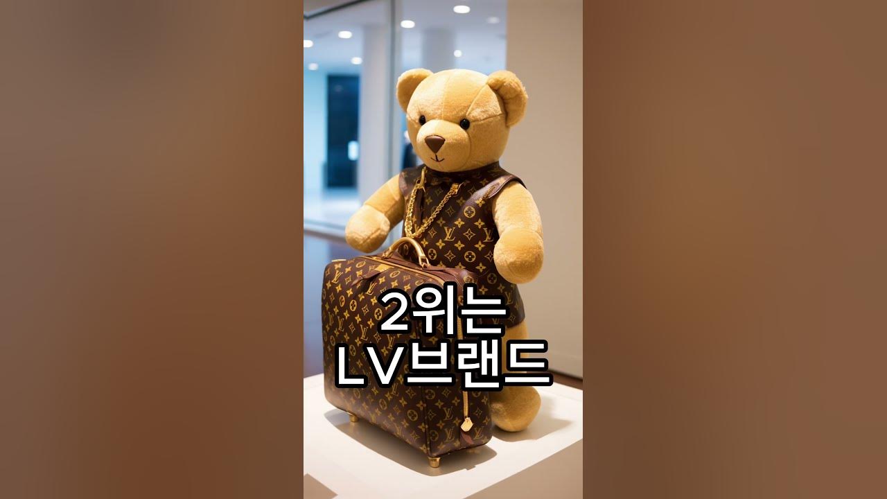 ep14-the-most-expensive-teddy-bear-in-the-world-youtube