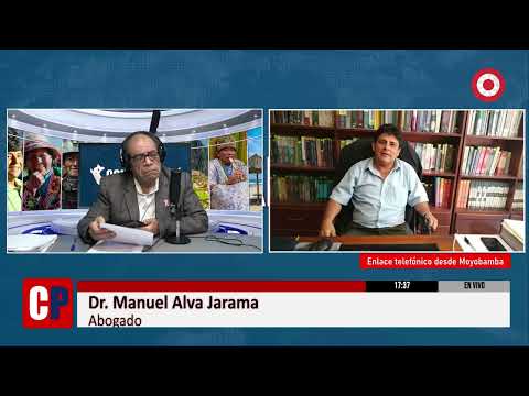 MOYOBAMBA CELEBRA ESTE 25 DE JULIO SUS 485 AÑOS DE FUNDACIÓN ESPAÑOLA CON DIVERSAS ACTIVIDADES