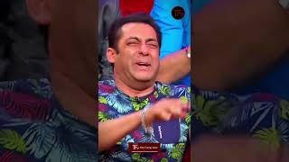 ACP Dogesh Ki CID Raid 🐕 VS Kaalu the goat🐐🤣 | Wait For End | Funny Animal Voiceover #shorts