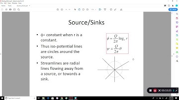 Video   Building Blocks Part 2