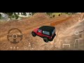 Car 🚗 games 