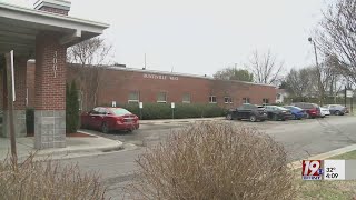 Anger Management and Mental Health Services Center Opens New Location