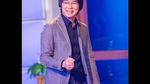 Кайрат нуртас. Казахские песни. Кайрат нуртас туган кун перевод. Кайрат нуртас. Туған күн кайрат нуртас где послушать.