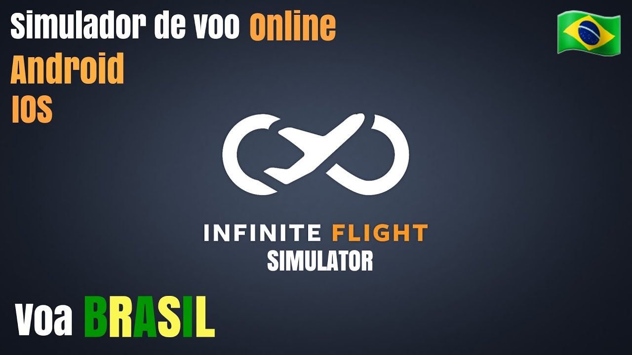 Baixar Simulador piloto de voo de avião 2.0 Android - Download APK