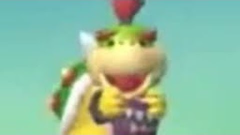 How do YOU punish get-up attack?