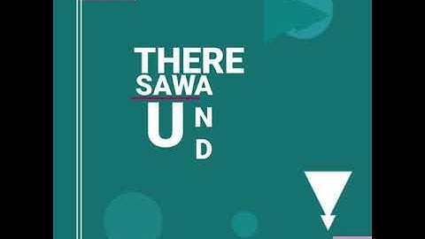 Blank space mograph edit. Exam time so halt for tutorials Sry #hamrolyrics #alightmotion Nepali edit