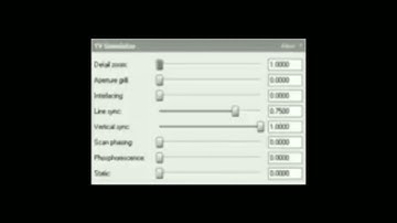 (REQUESTED/AGE RESTRICTION) How to make S major on sony vegas pro