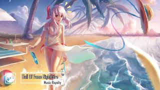 [Best Nightcore] Hall of Fame Nightcore - 2nd Version