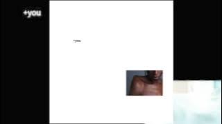 Download lagu (2014)  you -  you