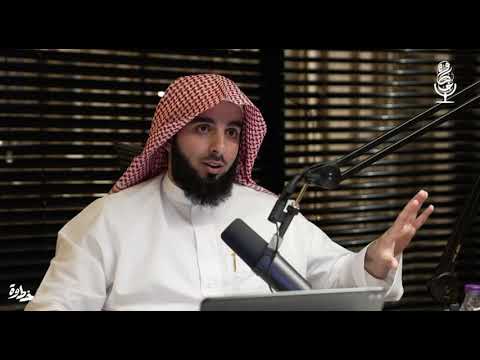 الأفكار المركزية عند الشاطبي مشاري الشثري