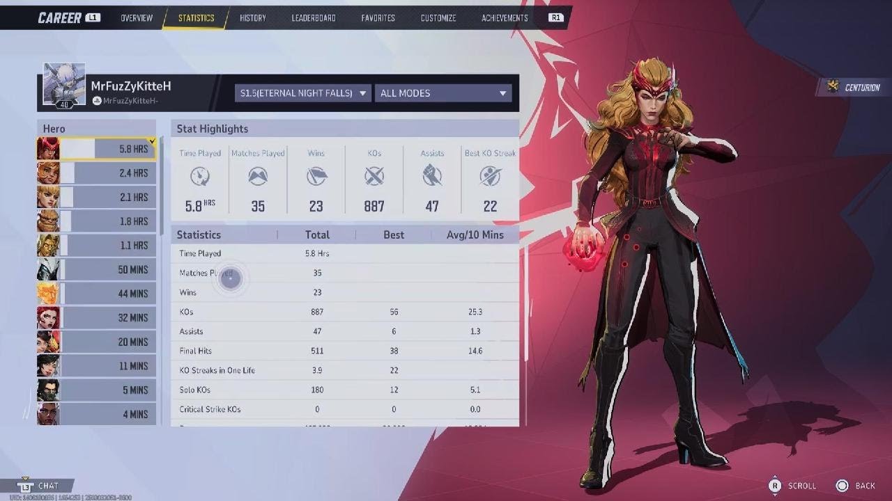 Diamond 3 Rivals Marvel Rivals Competitive made it to diamond 3 70 plus kills - YouTube