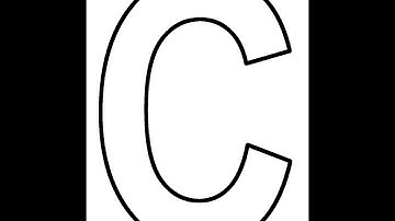 compile basic c program in ubuntu os