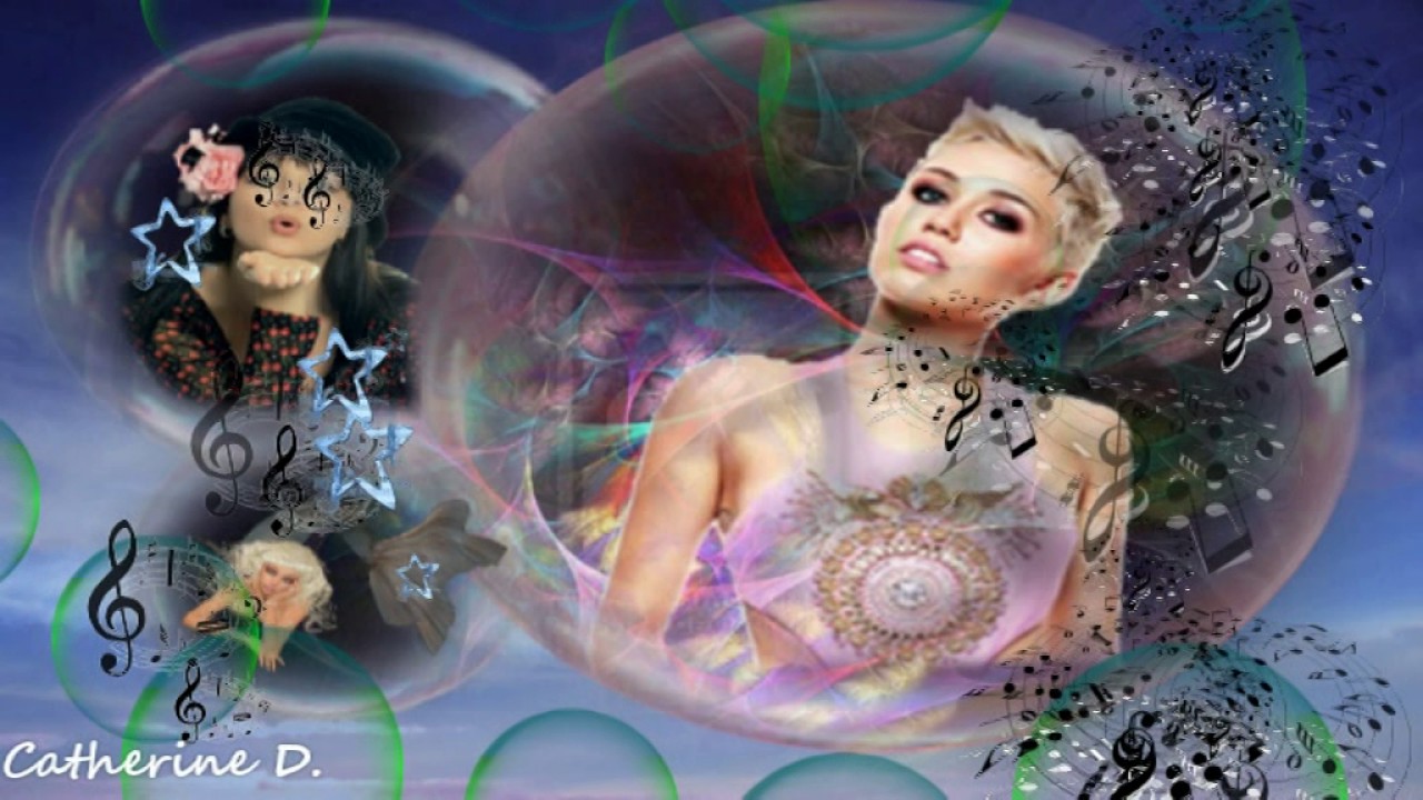 Georges Chelon Chanson pour David 1977