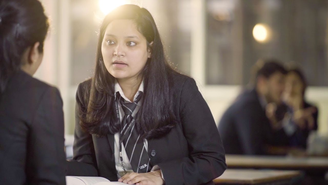 Best Law College in Ghaziabad and Delhi NCR Top LLB Colleges in