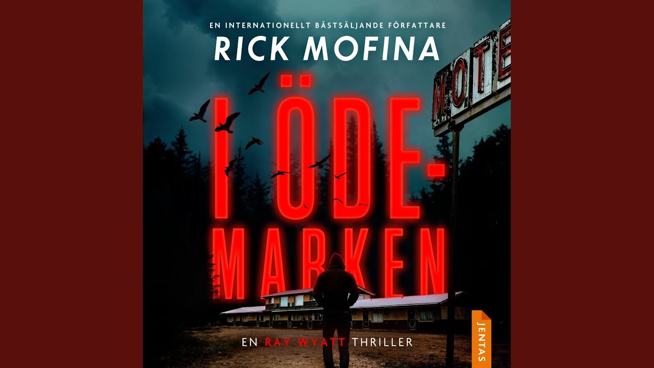 Chapter 178 - I ödemarken