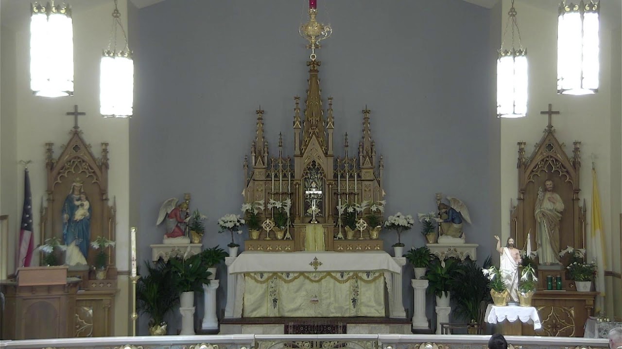 WEDNESDAY, April 8, 2026