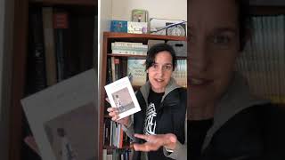 NF/STEM Book Review: RUBY BRIDGES: THIS IS YOUR TIME Profile