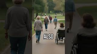 Revolutionize accessibility with simplicity! #DesignForAll #AccessibilityMatters