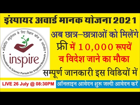 वीडियो: नेटिज़ेंस चैनल चैनल के गैर-मानक मॉडल पर सक्रिय रूप से चर्चा कर रहे हैं