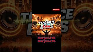 Dj testing, sound remix, high beat @NJ-haryana76 YouTube channel