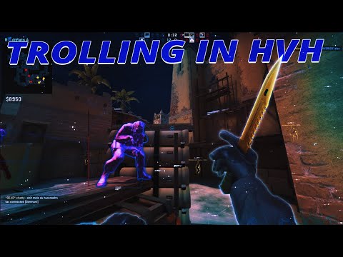 cs:go-hacking-(hvh)-|-trolling-around...-//-2020