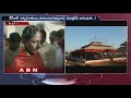 CM KCR to Perform 5 day 'Chandi Yagam' From Today