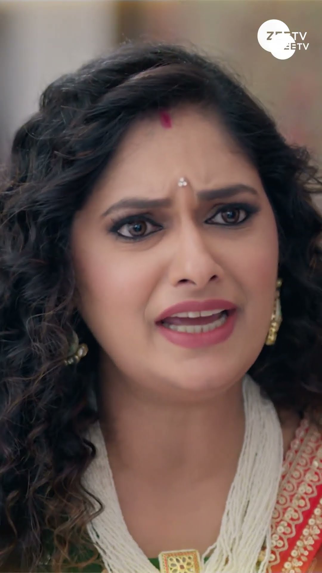 #Vasudha #Shorts #Zee TV #Entertainment #Drama