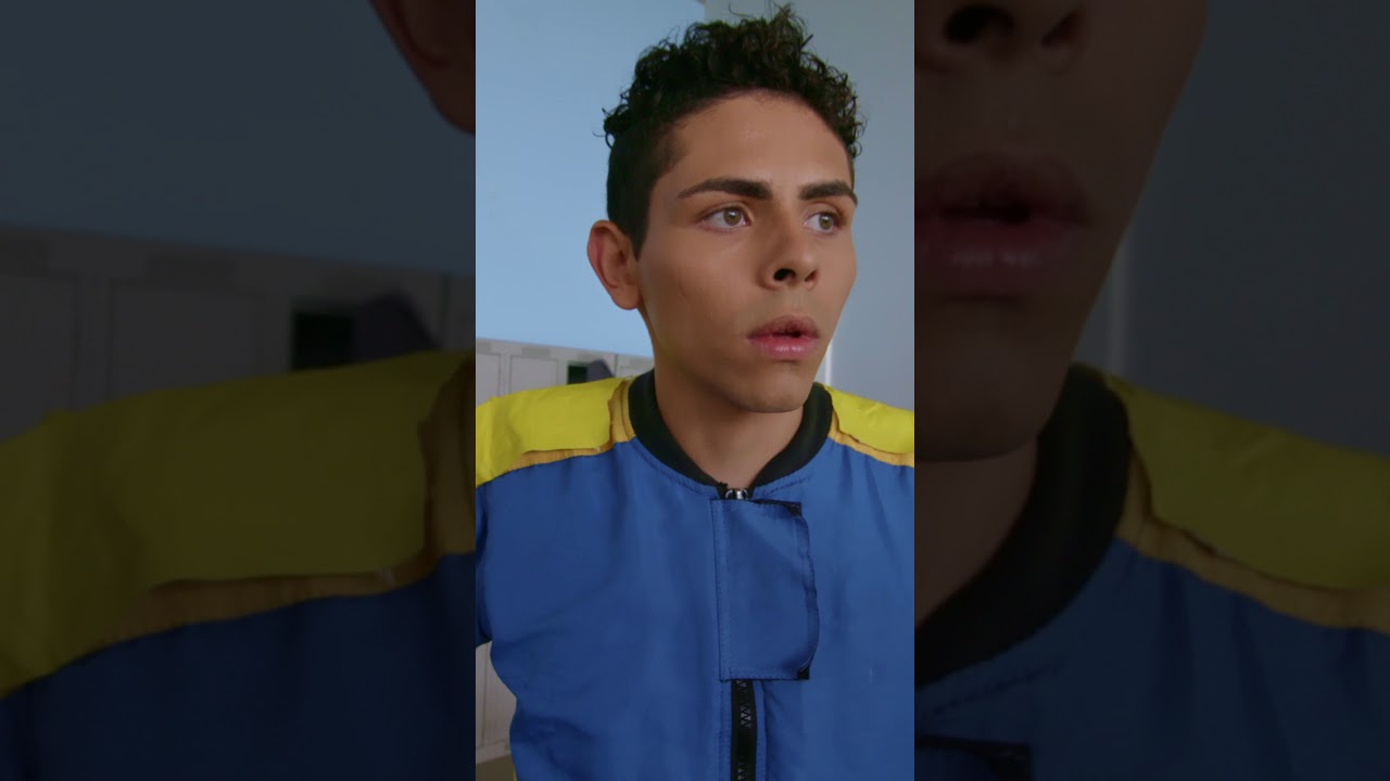 Accepterais-tu qu’une personne gelée emballe ton parachute?