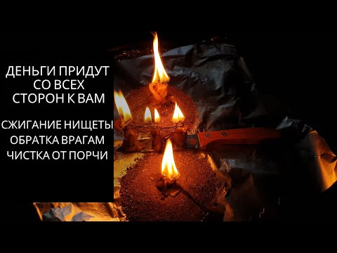 Взять микрокредит с 20 лет