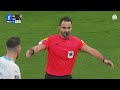 OM 1-1 Angers : Le résumé du match