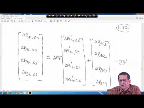 Lecture 48: AGC in deregulated system (Contd.) camera iphone 8 plus apk