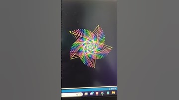 HTML #trend #html #computerclasses #spacraipur