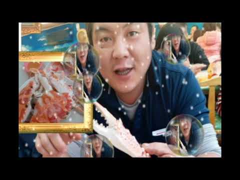 2019 1 12 竹圍海邊