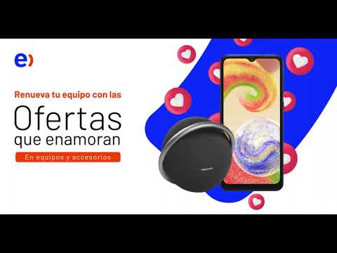 ¡Ofertas que Enamoran! - ¡Ofertas que Enamoran!