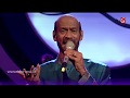 Sinahawen Ho Kathawen - Ishaq Beig @ Derana Singhagiri Studio ( 27-10-2017 )