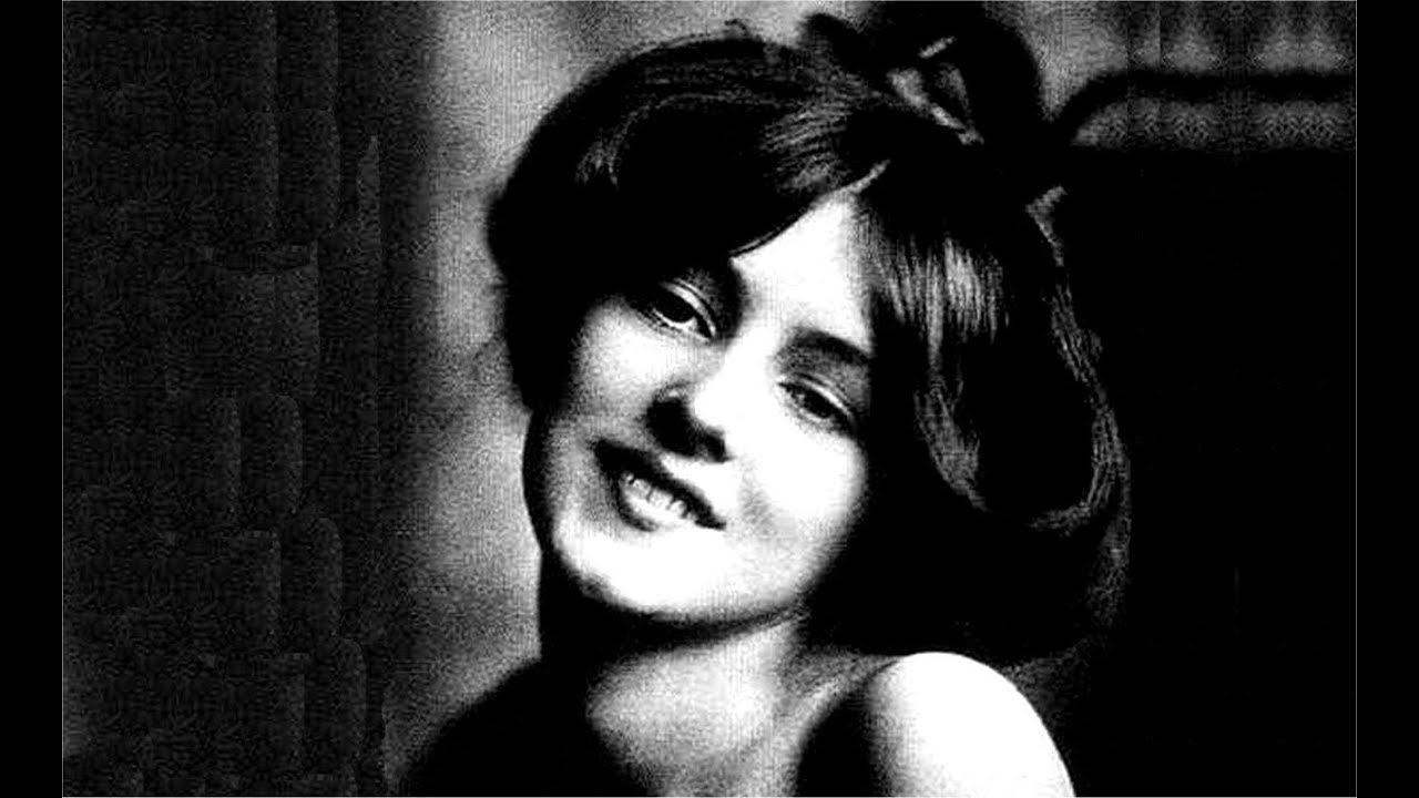 80-rpm-rex-palmer-maire-my-girl-1925-youtube