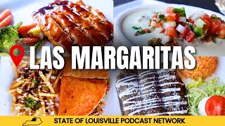 Louisville’s SPICIEST Hidden Gem