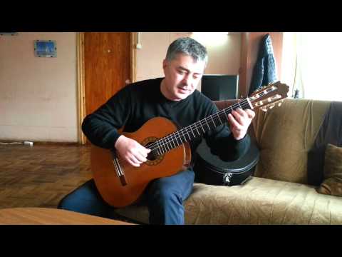 მიშიკო კოშკაძე.. მილიონერებს