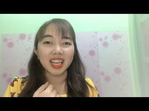 Video [Cục hay] Kinh nghiệm của mẹ Gà giúp con hợp tác với... - youtube