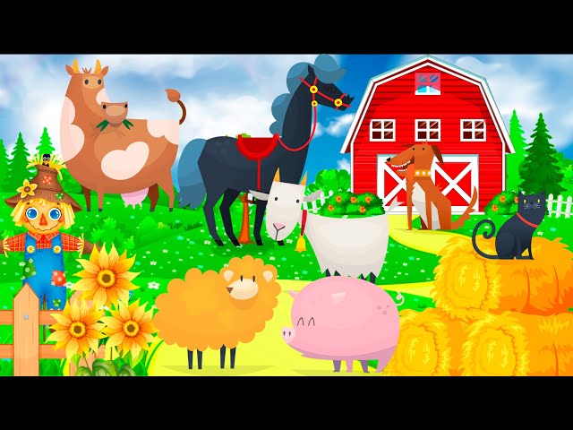 Екі қаншық және бір сиқыр