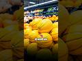 4 People Died Within Hours After Eating Watermelon? #short