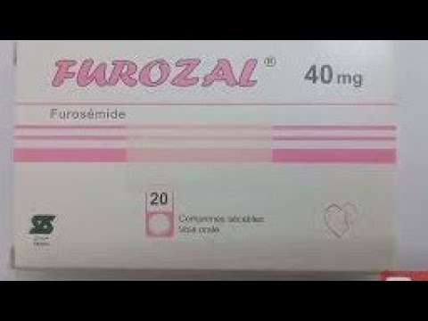 تعرفوا على دواء فيروزال 