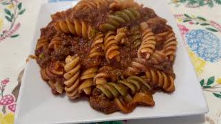 WHATS COOKING CHICAGO ESPANGHETTI SEASON FINALE Episode 7