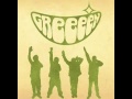 癒される！名曲揃いのGReeeeNオルゴール集 GReeeeN musicbox selection