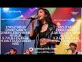 BEST PLAYLIST; „NICHT MEHR EINGEFANGEN“ [Pop, Funk,Disco], Indonesische Musik, Sumedang Music Studio