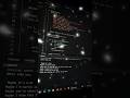 paythan Coding#codinglife #coding #html #css #python #viral #viralvideo #viralshorts