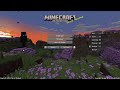 minecraft - mio 澪 回転