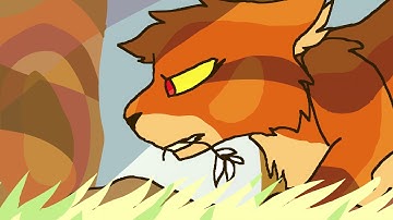 [ DEVILS BACKBONE ] Redberrys Escape / OC MAP Part 7