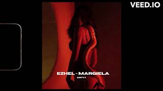 Ezhel - Margiela 🌆 (Chill, R&B | Batuhan KIRTAY Edit) - Remix Resimi