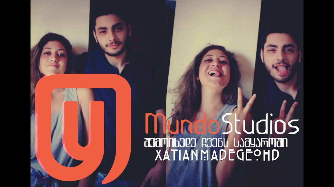 mundostudios